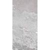 Керамогранит Casalgrande Padana Marmoker 10460308 Breccia Carsica Lucido 60x120