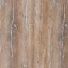 Ламинат Classen Extravagant Dynamic Stratochrome 8/32 4V 33678 Дуб Старый Бриони 1286x194