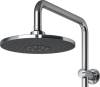 Душевая стойка Dorff Norma D0710000 фото 8
