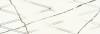 Декор Eletto Ceramica Bianco Covelano 588122001 Rombi 24.2x70