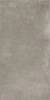 Керамогранит Mozart Concrete Smoke Edge 60x120 фото 6