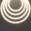 Гибкий неон Led Strip 20302 фото 5