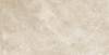 Керамогранит Gravita Imagine Beige Carving 60x120 фото 6