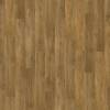 LVT Ламинат Tarkett New Age (Нью Эйдж) 2.1/32 Equilibre (Эквилибр) 914.4x152.4