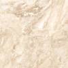 Керамогранит Primavera PR104 Brecia Ivory Polished 60x60 фото 5