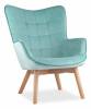 Кресло Stool Group Манго SGR_MANCO_HLR-59