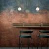 Керамогранит Flaviker Art Walls PF60010092 Beyond Lux R 120x280 фото 7
