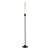 Ландшафтный светильник ST Luce Spike SL9523.405.01