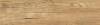 Керамогранит New Trend Chalet GP1560CHL31 Bronze матовый 151x602