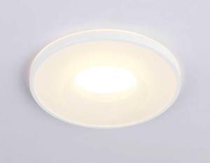 Светильник встраиваемый Ambrella light Techno Spot TN3200