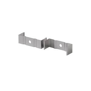 Комплектующие для профиля Maytoni Led Strip 642032