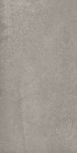 Керамогранит Imola Ceramica Stoncrete STCR 12AG RM 60x120