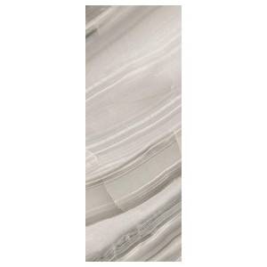 Керамогранит Porcelanite Dos 1331 Gris Pulido Rect 48x128