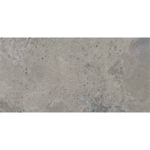 Керамогранит ABK Pietra Viva PF60011118 Grey Lappato Ant 3D 60x120