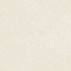 Керамогранит Emigres Craft Pav. Beige 60x60