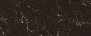 Керамическая плитка Porcelanosa Laurent 59.6x150