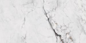 Керамогранит Onlygres Marble 69223 MOG103/PS_NC/60x120x9R/GW White Полированный 60x120