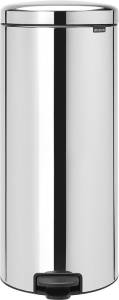Мусорное ведро Brabantia NewIcon 114762