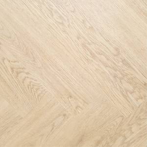 SPC Ламинат Home Expert Parquet 3.5/41 4V 33-3004 Дуб Летний 615x123