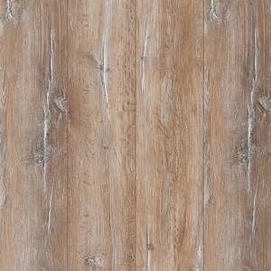 Ламинат Classen Extravagant Dynamic Stratochrome 8/32 4V 33678 Дуб Старый Бриони 1286x194