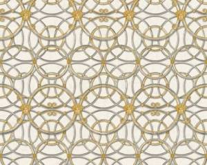 Обои A.S. Creation Versace 4 370492