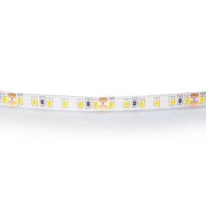 Светодиодная влагозащищенная лента Lightstar 420853