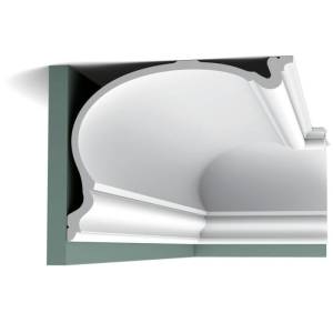 Карниз Orac Decor Heritage C344 200x35x27.3