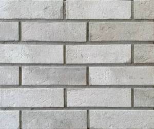 Клинкерная плитка Interbau Brick Loft INT570 Sand 24x7.1x10