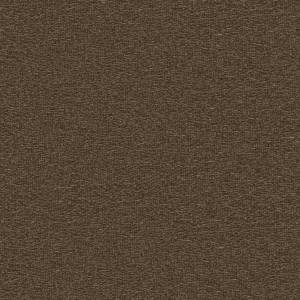 Обои Artsky AT02 LV95306-02