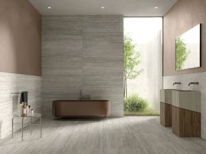 MGM Ceramiche Travertino