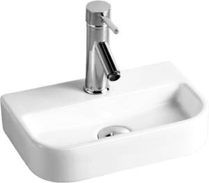 Рукомойник Weltwasser WW Aisbach 5075
