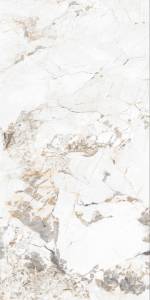 Слэб керамический Staro Slab Matt Sirena Gold Honed 160x320x12