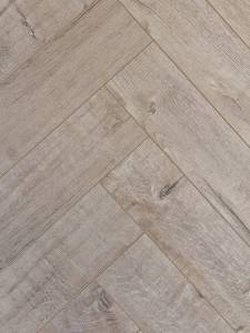 Ламинат Bonkeel Bone (Бон) 8/33 4V 361 A 855x116