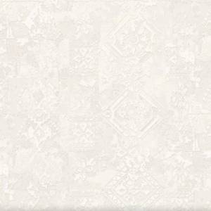Обои Grandeco Artist R172127
