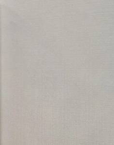 Обои Cassanie Chiara DE58112-3