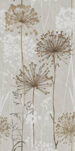 Керамогранит Mariner Affreschi Monet Ret 60x120