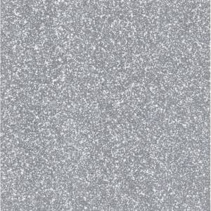 Керамогранит Tubadzin Tartan 11 33.3x33.3