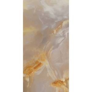 Керамогранит Paradyz Invisible Blush Gres Szkl. Rekt. Poler 119.8x279.8