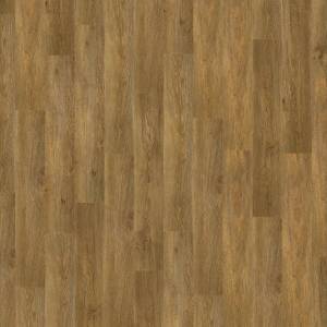 LVT Плитка Tarkett New Age 2.1/32 Equilibre 914.4x152.4