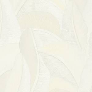 Обои A.S. Creation Природные Мотивы (Natural Motifs) 79255-4