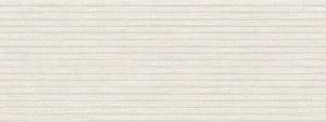 Керамическая плитка Porcelanosa Bond 100388470 Lineal Blanco 45x120
