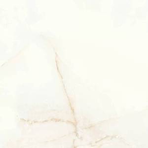 Керамогранит A-Ceramica Elite Onyx Polished 60x60
