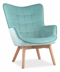 Кресло Stool Group Манго SGR_MANCO_HLR-59