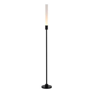 Ландшафтный светильник ST Luce Spike SL9523.405.01