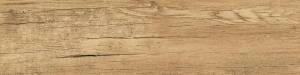 Керамогранит New Trend Chalet GP1560CHL31 Bronze матовый 151x602