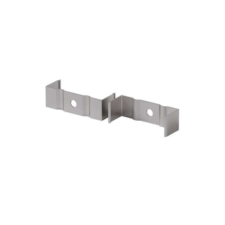 Комплектующие для профиля Maytoni Led Strip 642032