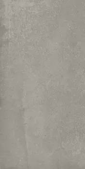 Керамогранит Imola Ceramica Stoncrete STCR 12AG RM 60x120