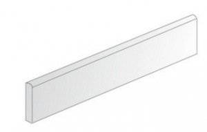 Плинтус VIVES Ribadeo rodapie 9.4x30