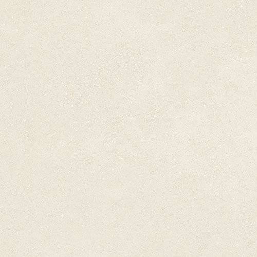 Керамогранит Emigres Craft Pav. Beige 60x60