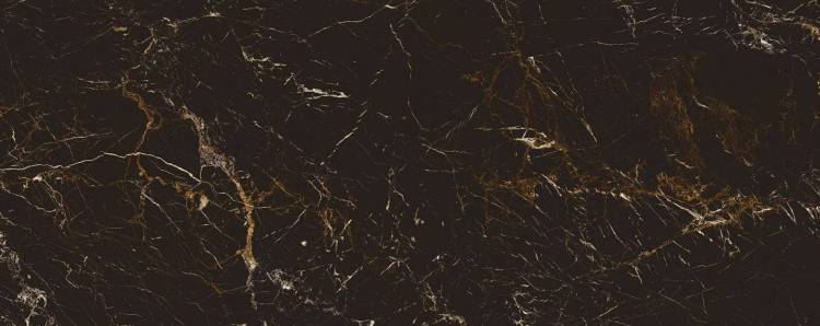 Керамическая плитка Porcelanosa Laurent 59.6x150